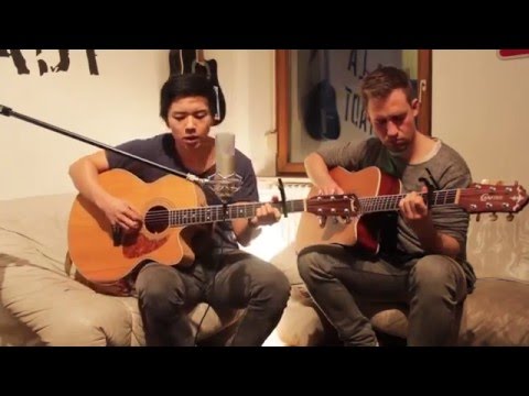 Go Solo (Cover) - Tom Rosenthal