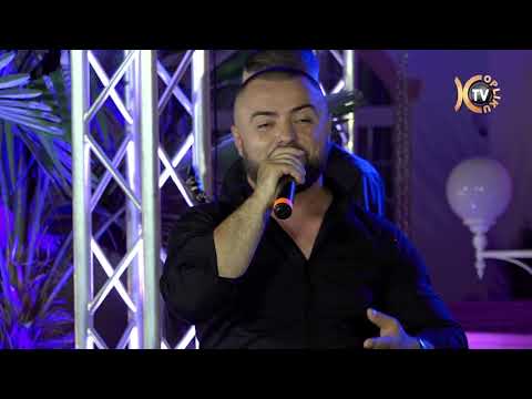 ROLAND ÇUKAJ - FUKARAJA