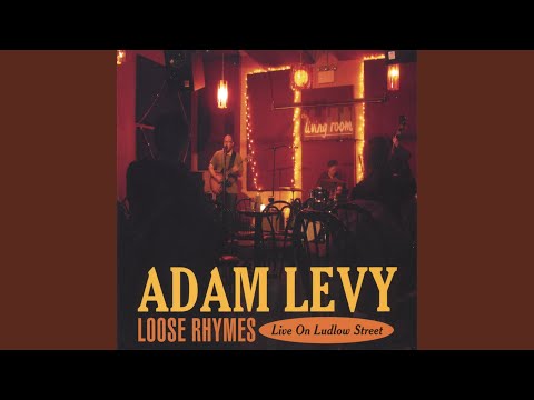 I Can See It From Here