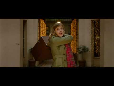 J'ai confiance en moi - Les Émotifs anonymes (Isabelle Carré)