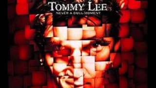 Tommy Lee - Sunday