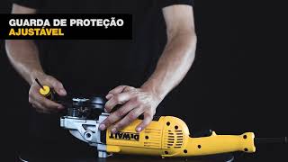Vídeo sobre o produto Vídeo sobre o produto