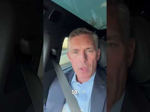 People need to be able to afford their health care.