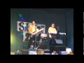 Tom Sawyer Band 