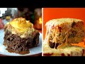 8 Easy Homemade Pie Recipes For Cheese Lovers