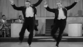 MIX PRODIGY AND LEMON JELLY