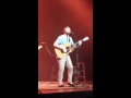 Phillip Phillips brand new song 'Trigger'