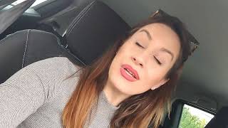 Sarayma  Algo especial en ti ❤️