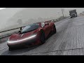 Grotti Furia 488 Pista Liveries 8