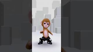 el que no baila no come bizcocho