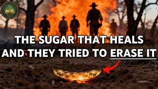 Download lagu The Sugar That Heals: Why Did We Erase This Ancient Superfood? mp3 Download lagu The Sugar That Heals: Why Did We Erase This Ancient Superfood? mp3