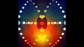 AZARI &amp; III - Party Night (Original Mix) (Beats In Space / BIS021D)