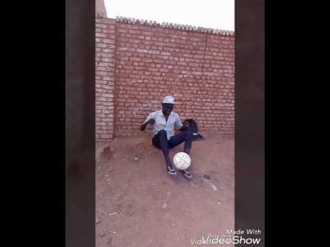 Al haj yousef  takamoul  Block 3 in Khartoum Sudan