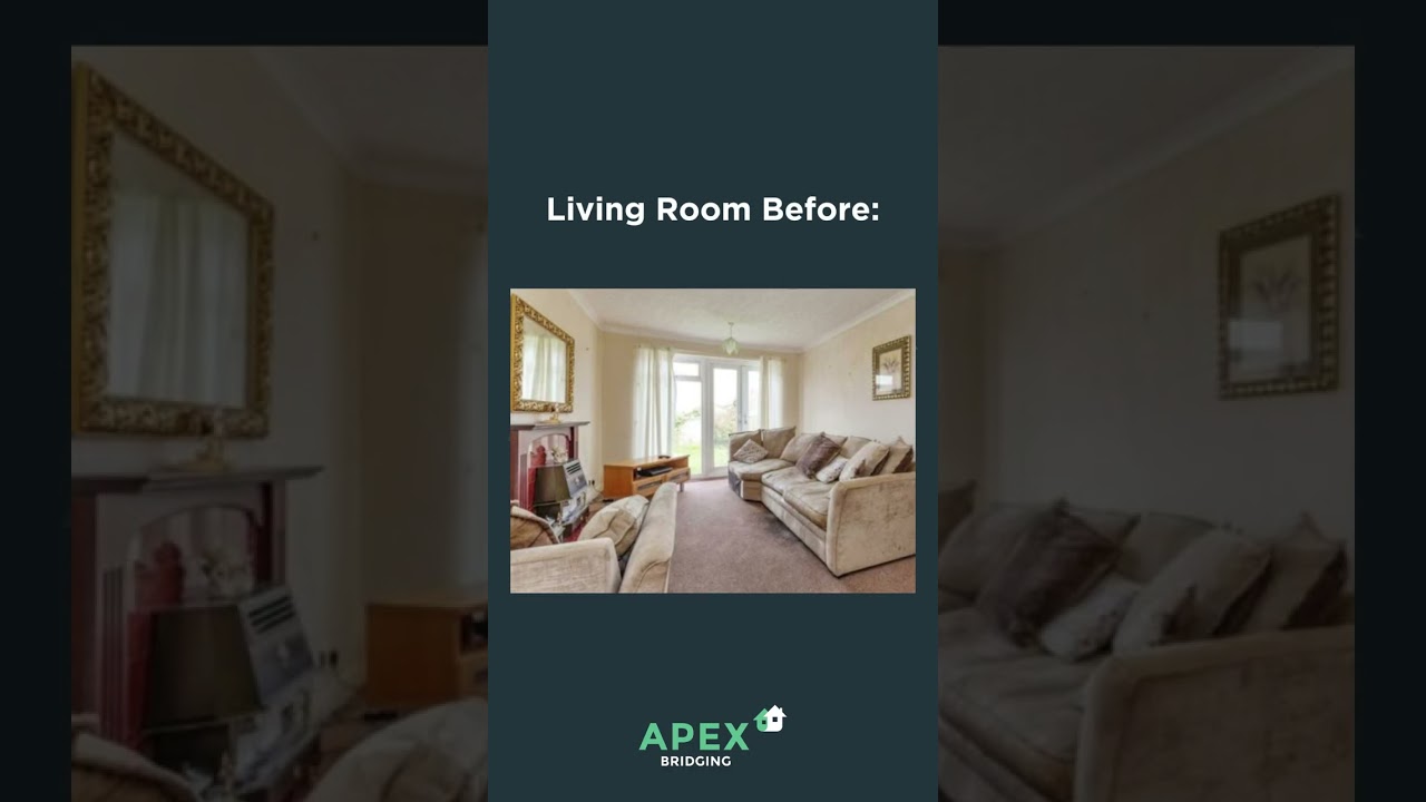 An Apex Bridging Case Study: Sycamore Road