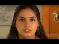Episode 245 Chakravakam Telugu Daily Serial