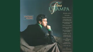 Tonada De Luna Llena