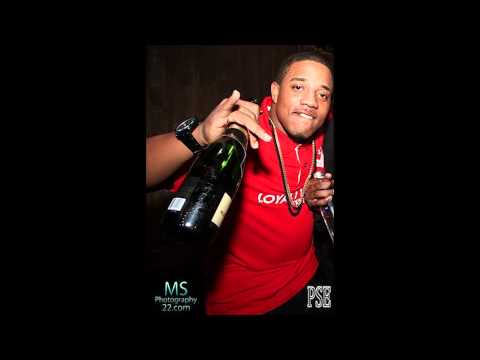 Remedy, Priceless Da Roc , Young Boog - Bouncin On My Lap