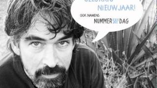 Slaid Cleaves - One Good Year