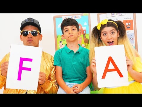 YouTube Thumbnail