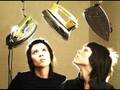 Tegan & Sara - I won't be left (Cover)