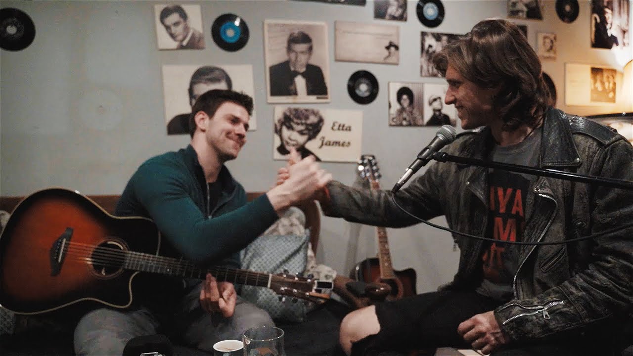 MUDRI Ep.12 | Svijet Oko Mene | Backstage Podcast