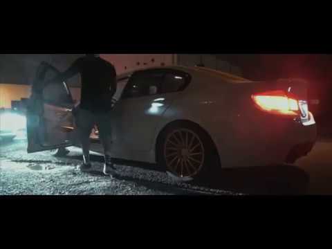 Mr. Papers Free Smoke (Freestyle)