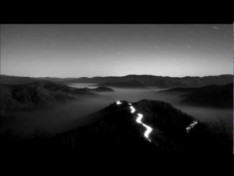 ~..Stanisha - The Silk Road (original mix)..~