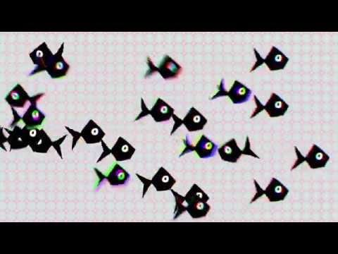 Bajzel - Lot (official video)