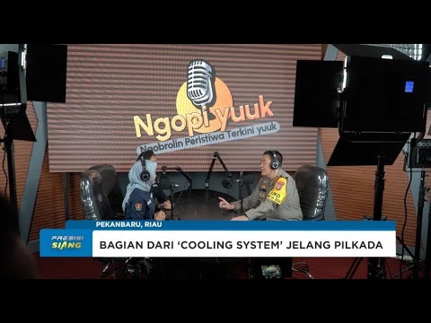 LOMBA JURNALISTIK BERSAMA MEDIA RIAU