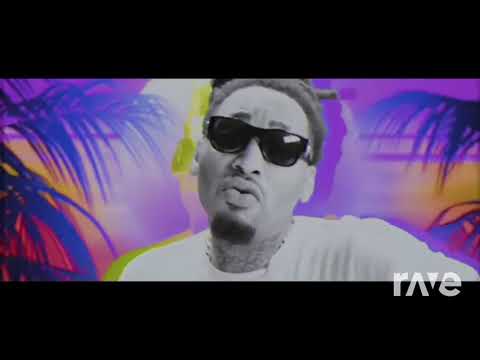 I'm Curious & Smilin (Best Life Remix feat. Midnight Star, Lil Duval & Snoop)