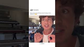 Download lagu Charlie Puth explaining what ‘sweetening’ music is ✨❤️ #musictheory #musicproduction #charlieputh mp3