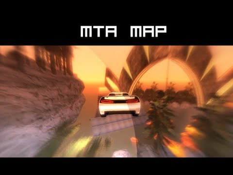 [DM] Lycan v2 - Say Nothing