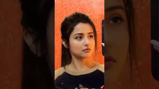 use Waqt main Usi Koi Soch Raha Tha ?