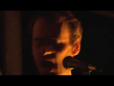 Crazy Men - Lodève 04/2012