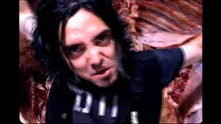 AMEN  THE PRICE OF REALITY &quot;MTV FRIENDLY VERSION&quot;