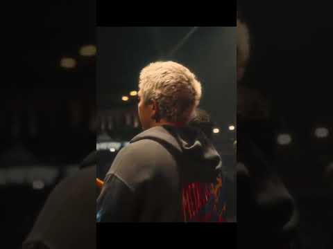 KILMS ft Aiu x Sansan PWG - Torment 2024 #kilms #aiu #sansan #pwg