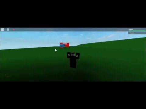 Gordon Takes A Tumble Failed Accident смотреть онлайн на - 