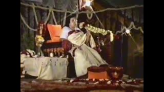 Public Program, Satya Ki Pahchan Chaitanya Se He thumbnail
