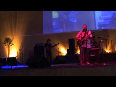 Cantarei video