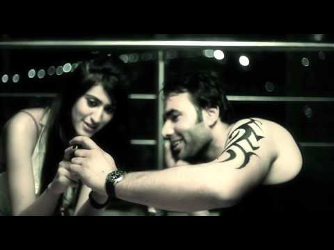 Amar Arshi Latest Punjabi Sad Song 2012 — watch video