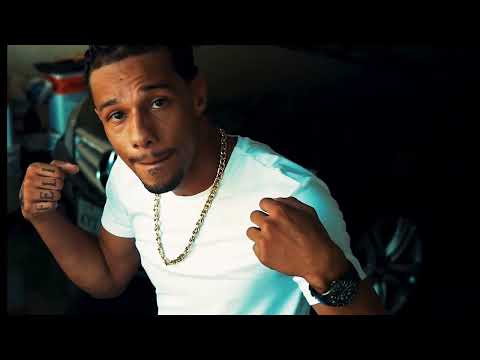 Problema - Spartano | Felix | Paczin