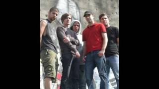 Cauterize- Wake to the Sun