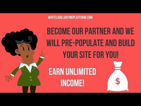 download lagu mp3 mp4 Dating App White Label, download lagu Dating App White Label gratis, unduh video klip Dating App White Label