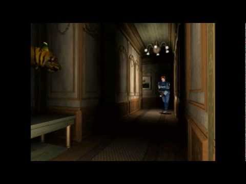 Resident Evil 2 - Extreme Battle - LV.3 - Leon