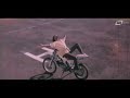 Usire Usire Hucha Movie Status Song