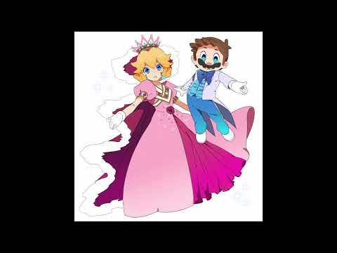 Fellow me (Zoey 101 theme song) - nightcore