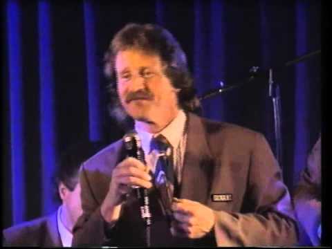 Mimix - Gi Meg Et Minne