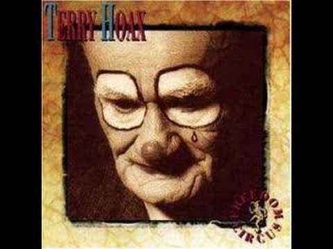 terry hoax - policy of truth