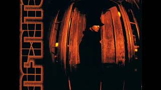 Infinite - Take A Look (Instrumental) (1998)