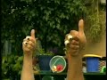 Oobi TV Show Theme Song